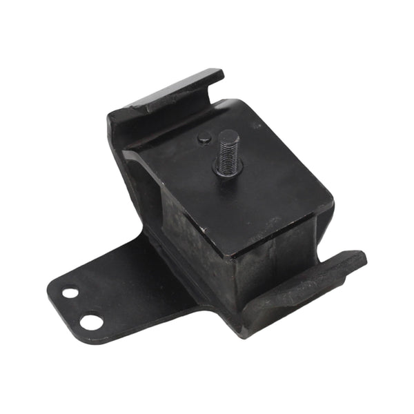 Soporte de Motor Frontal Izquierdo Nissan Frontier 1998-2004