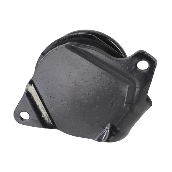 Soporte de Motor Frontal Derecho Izquierdo Nissan Nissan Pick-Up 1986-1996