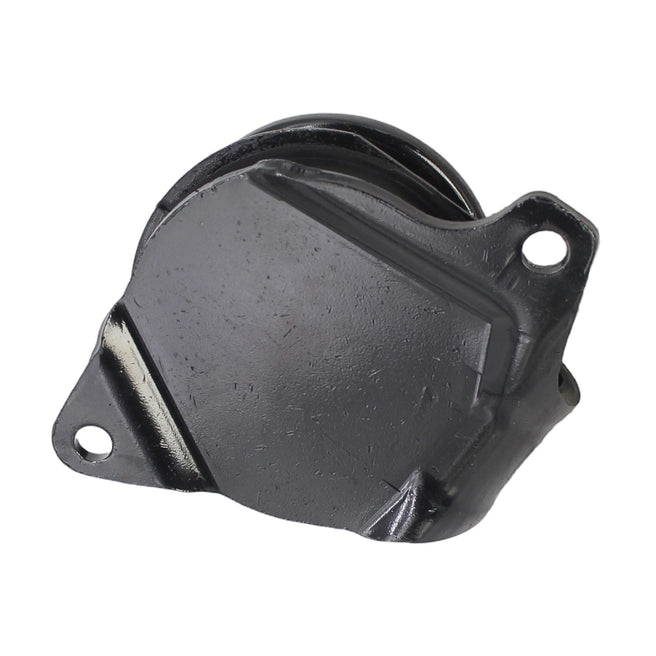 Soporte de Motor Frontal Derecho Izquierdo Nissan Nissan Pick-Up 1986-1996