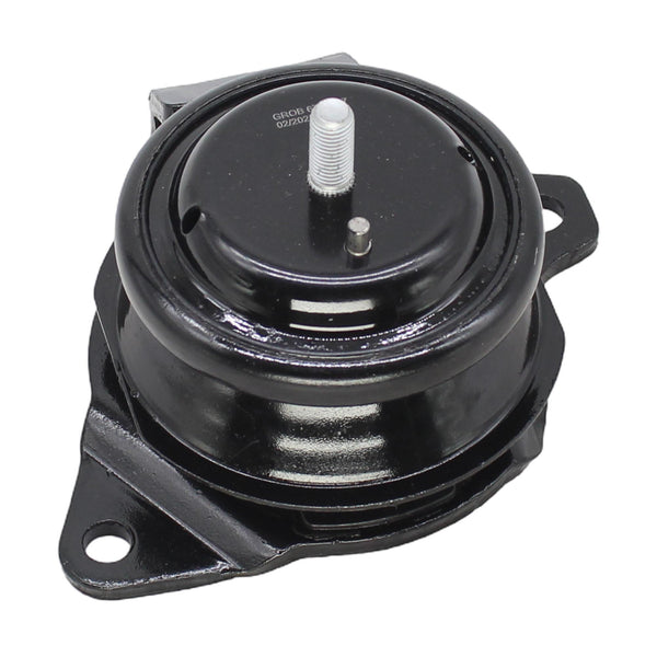 Soporte de Motor Frontal Derecho Izquierdo Nissan Nissan Pick-Up 1986-1996