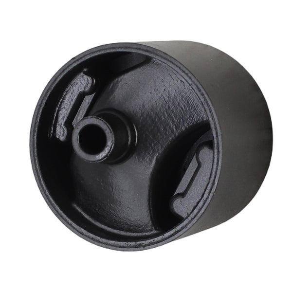 Soporte de Motor Trasero Nissan Altima 2002-2006