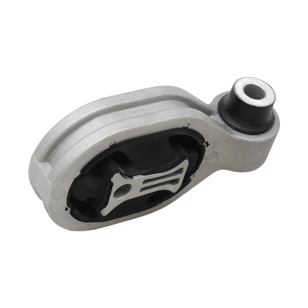 Soporte de Motor Trasero Nissan Juke 2011-2018