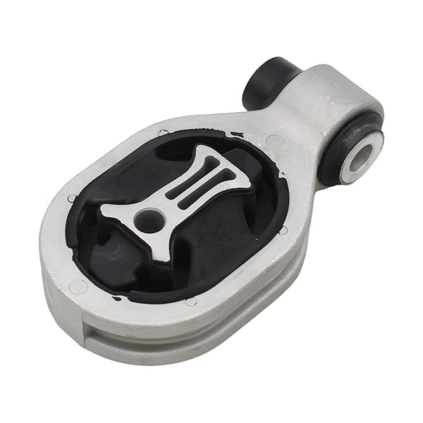 Soporte de Motor Trasero Nissan Juke 2011-2018