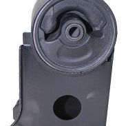 Soporte de Motor Trasero Infiniti I30 1996-2001