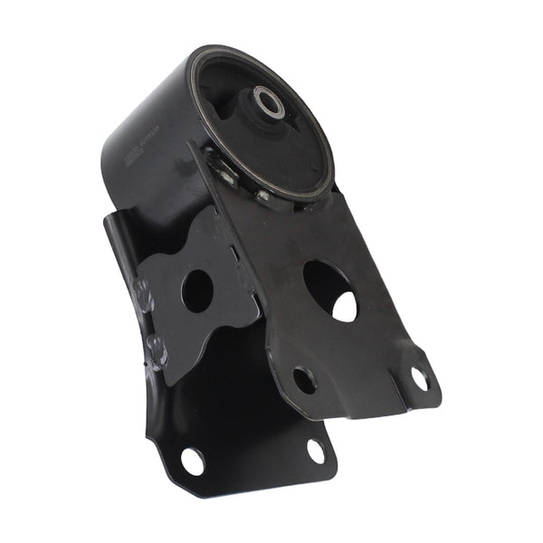 Soporte de Motor Trasero Infiniti I30 1996-2001
