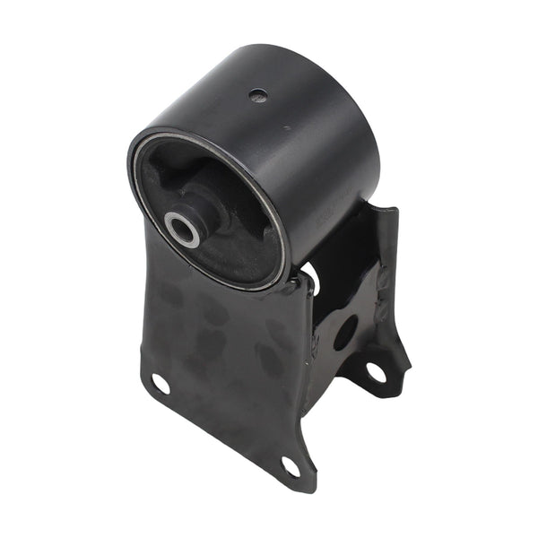 Soporte de Motor Trasero Infiniti I30 1996-2001
