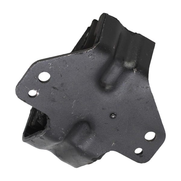 Soporte de Motor Frontal Izquierdo Nissan Nissan Pick-Up 2008-2012