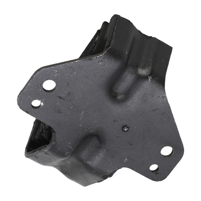 Soporte de Motor Frontal Izquierdo Nissan Nissan Pick-Up 2008-2012