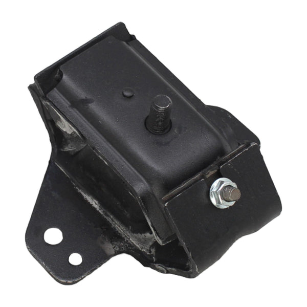 Soporte de Motor Frontal Izquierdo Nissan Nissan Pick-Up 2008-2012