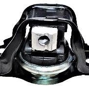 Soporte de Motor Frontal Derecho Nissan Aprio 2008-2010