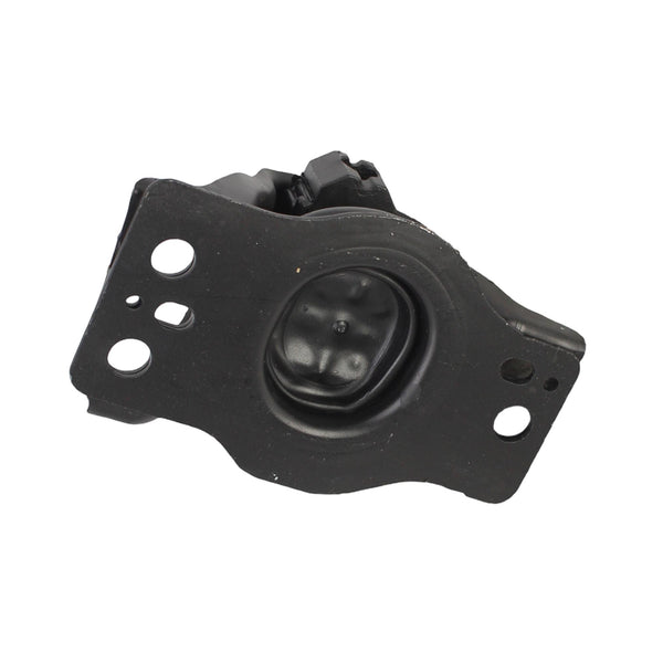 Soporte de Motor Frontal Derecho Nissan Aprio 2008-2010
