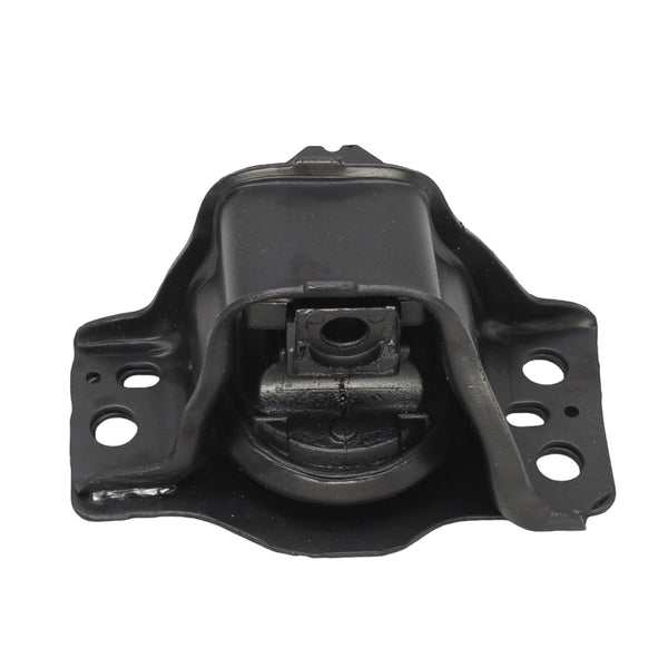 Soporte de Motor Frontal Derecho Nissan Aprio 2008-2010