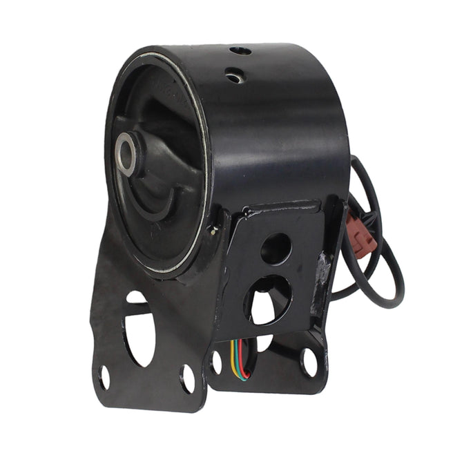 Soporte de Motor Frontal Electrohidráulico Nissan Altima 2002-2006