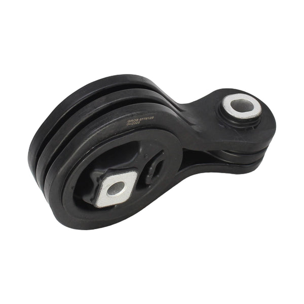 Soporte de Motor Derecho Infiniti QX60 2014-2017