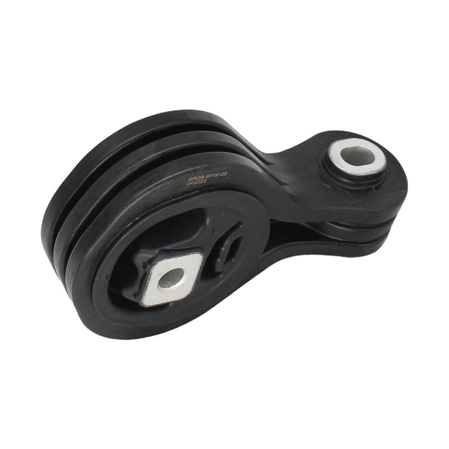 Soporte de Motor Derecho Infiniti QX60 2014-2017