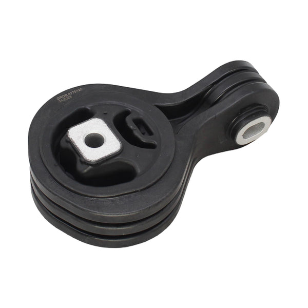 Soporte de Motor Derecho Infiniti QX60 2014-2017