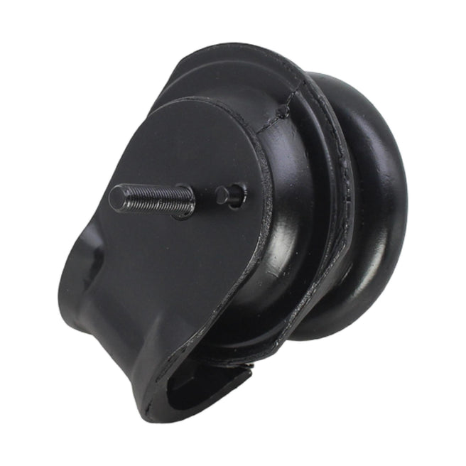 Soporte de Motor Frontal Derecho Izquierdo Infiniti QX4 1997-2000