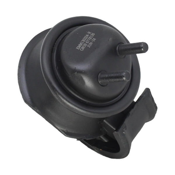 Soporte de Motor Frontal Derecho Izquierdo Infiniti QX4 1997-2000