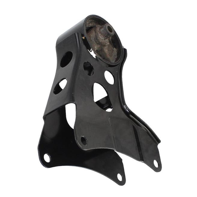Soporte de Motor Trasero Nissan Sentra 2002-2006