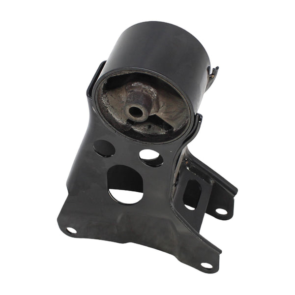 Soporte de Motor Trasero Nissan Sentra 2002-2006