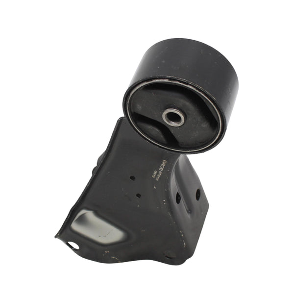 Soporte de Motor Trasero Derecho Nissan Maxima 1989-1994