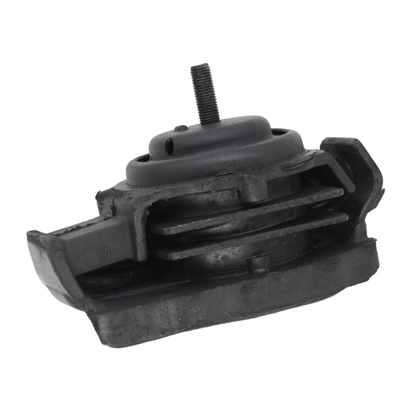 Soporte de Motor Frontal Derecho Izquierdo Nissan 240SX 1989-1998