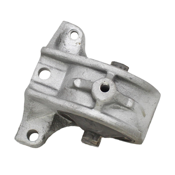 Soporte de Motor Frontal Derecho Infiniti I30 2000-2001