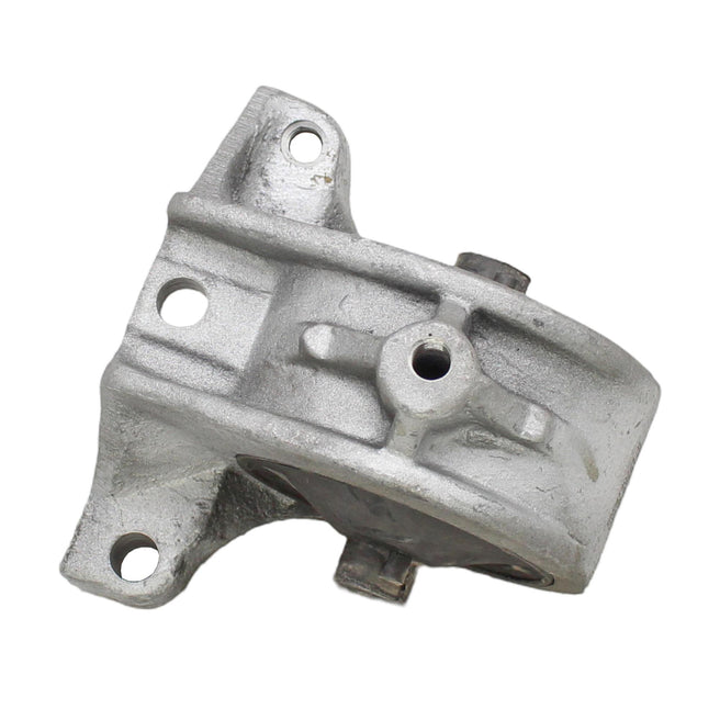 Soporte de Motor Frontal Derecho Infiniti I30 2000-2001