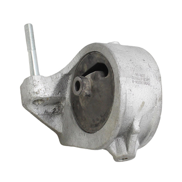 Soporte de Motor Frontal Derecho Infiniti I30 2000-2001
