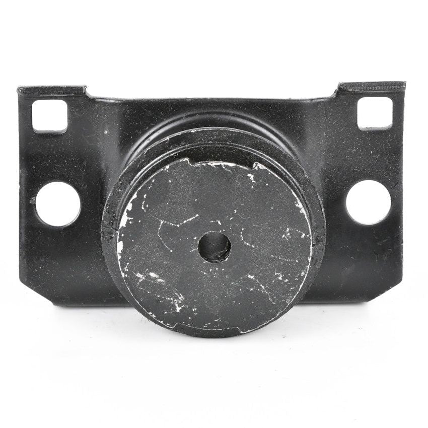 Soporte de Motor Frontal Derecho Izquierdo Nissan Frontier 2005-2020