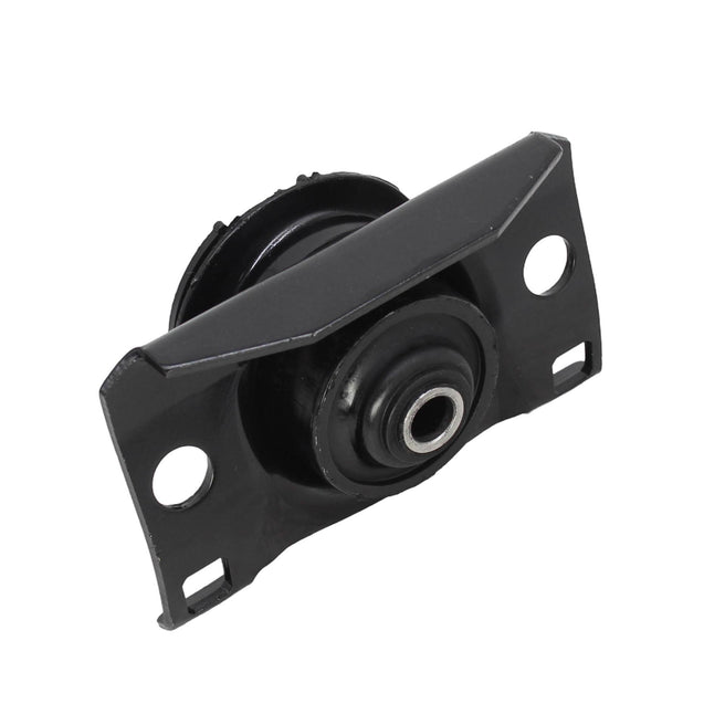 Soporte de Motor Frontal Derecho Izquierdo Nissan Frontier 2005-2020