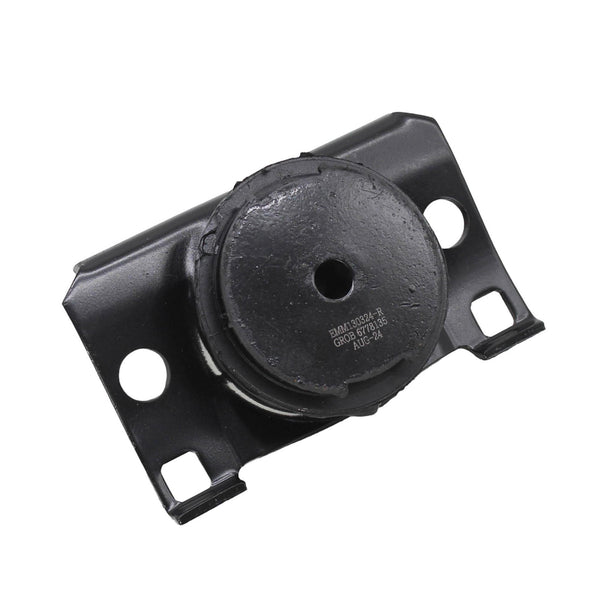 Soporte de Motor Frontal Derecho Izquierdo Nissan Frontier 2005-2020