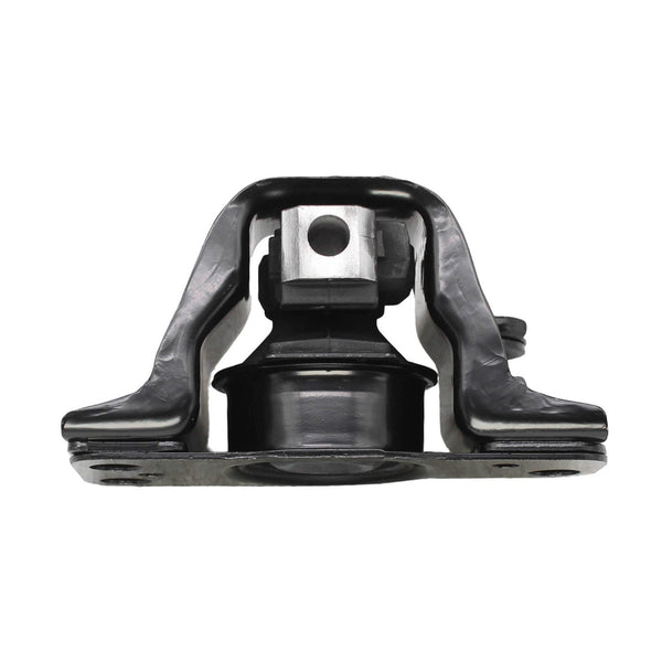 Soporte de Motor Frontal Derecho Nissan Tiida 2013-2018