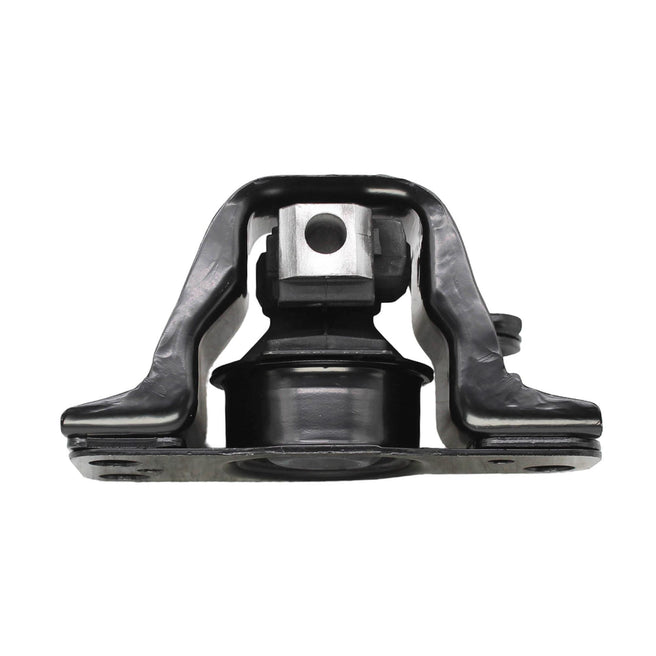 Soporte de Motor Frontal Derecho Nissan Tiida 2013-2018