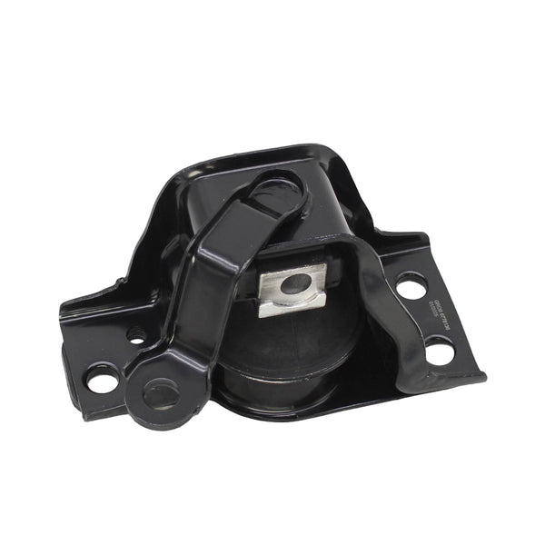 Soporte de Motor Frontal Derecho Nissan Tiida 2013-2018