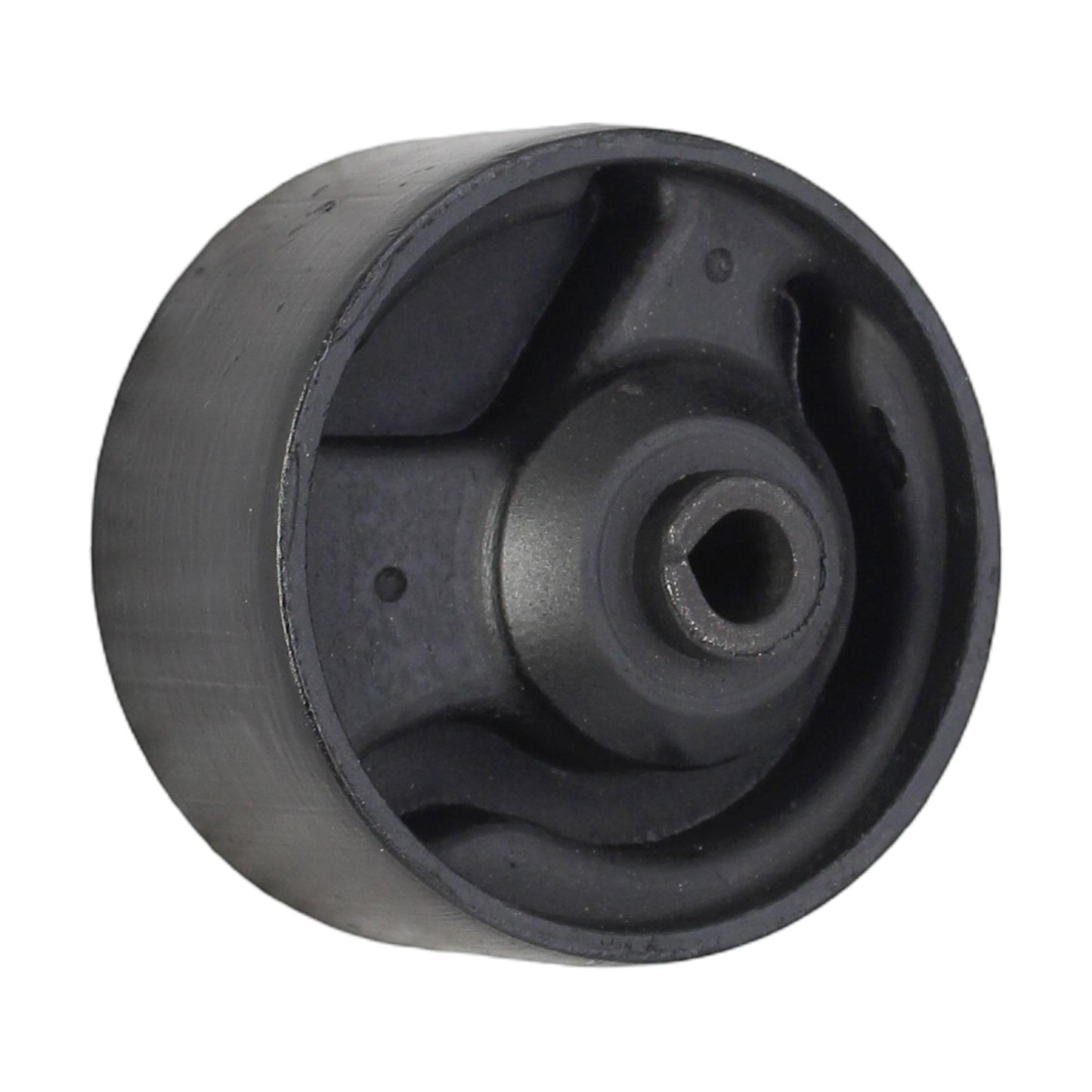 Soporte de Motor Nissan X-Trail 2002-2007