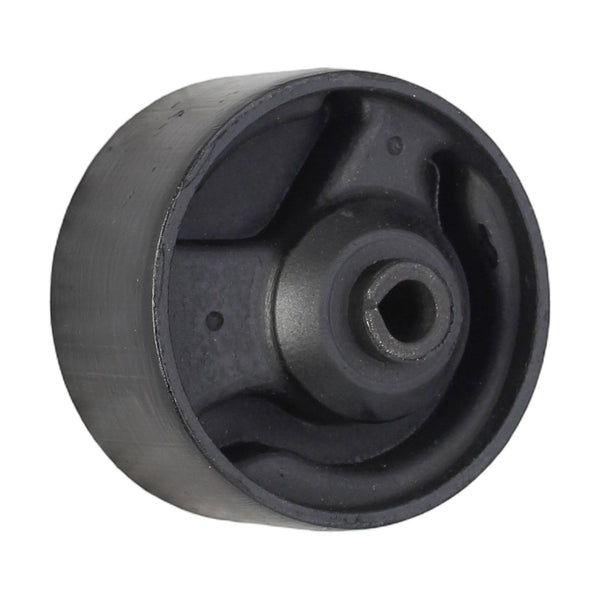 Soporte de Motor Nissan X-Trail 2002-2007