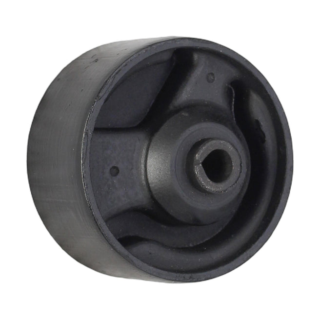 Soporte de Motor Nissan X-Trail 2002-2007