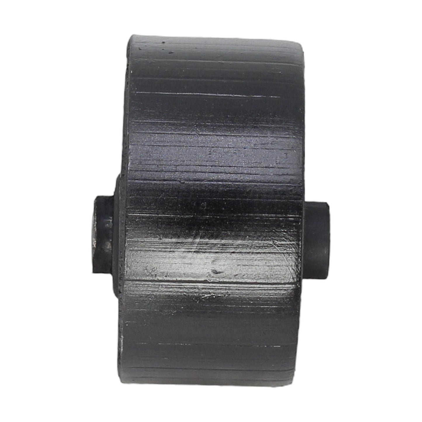 Soporte de Motor Nissan X-Trail 2002-2007