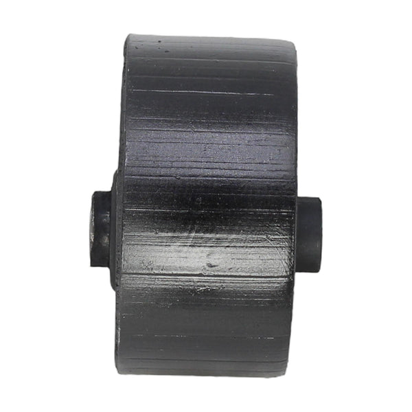 Soporte de Motor Nissan X-Trail 2002-2007