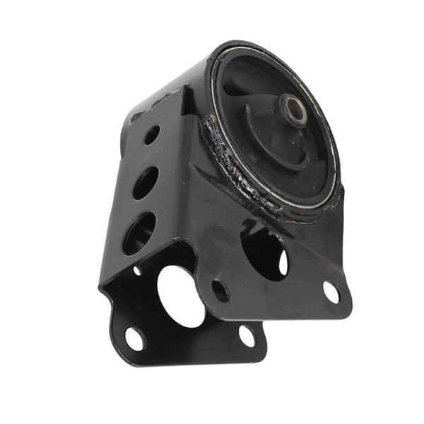 Soporte de Motor Frontal Nissan Altima 2002-2006