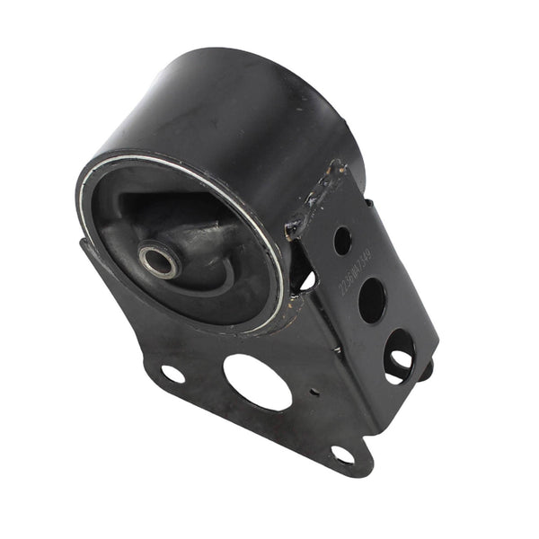 Soporte de Motor Frontal Nissan Altima 2002-2006