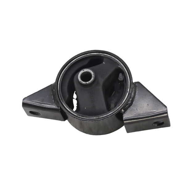 Soporte de Motor Trasero Nissan Sentra 1991-1999