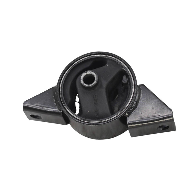 Soporte de Motor Trasero Nissan Sentra 1991-1999