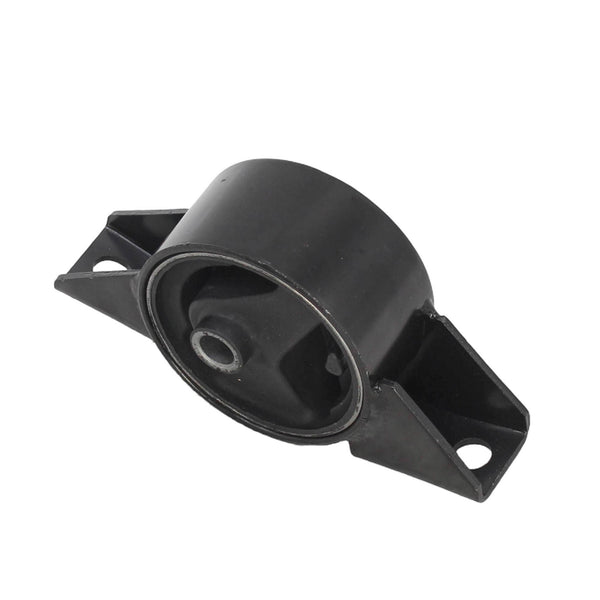 Soporte de Motor Trasero Nissan Sentra 1991-1999