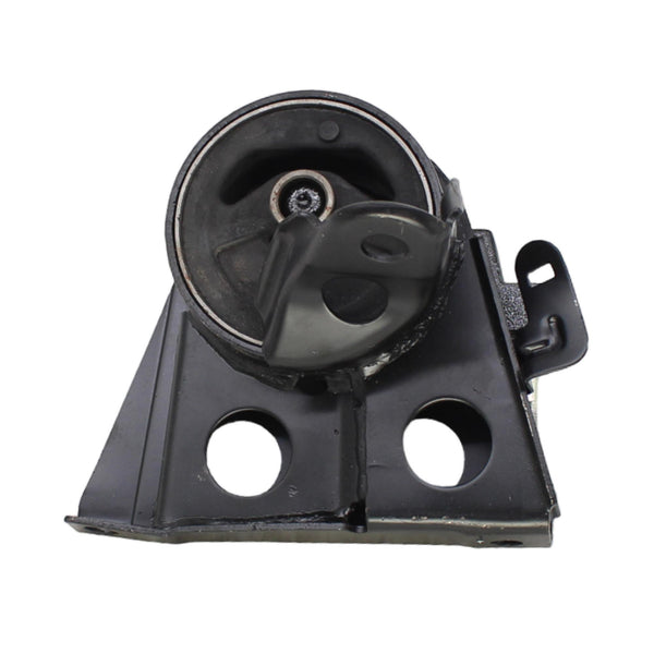Soporte de Motor Frontal Derecho Nissan Sentra 2002-2006