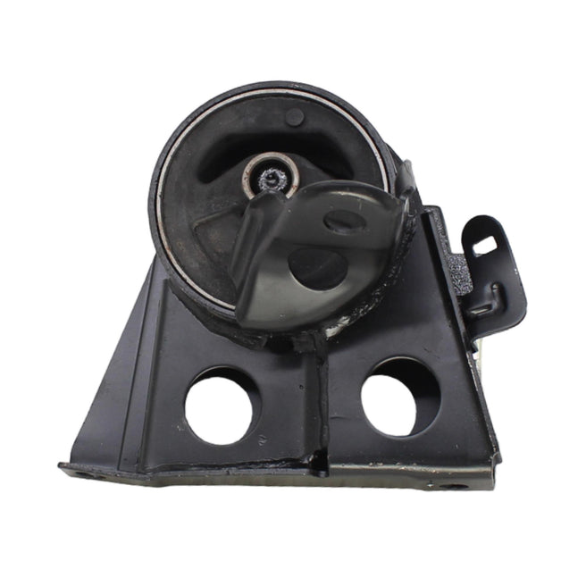 Soporte de Motor Frontal Derecho Nissan Sentra 2002-2006