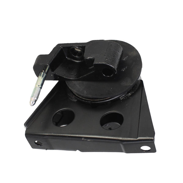 Soporte de Motor Frontal Derecho Nissan Sentra 2002-2006