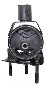 Soporte de Motor Trasero Izquierdo Ford Villager 1999-2002