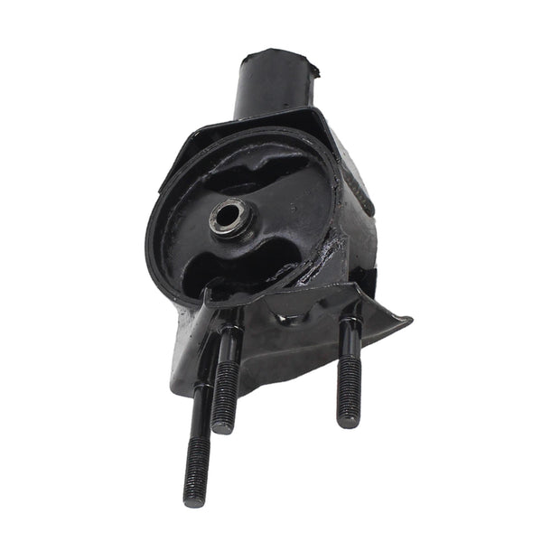 Soporte de Motor Trasero Izquierdo Ford Villager 1999-2002
